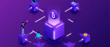 28 个Javascript 数组方法清单列表