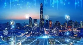 RPA厂商为何重视政企领域？数字机器人如何赋能“政务新智理”？