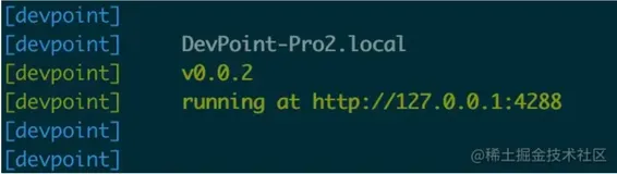 使用 Sequelize 快速构建 PostgreSQL 数据的 CRUD 操作