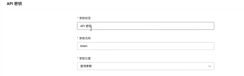 图片14.png 图片14.png