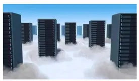 云数据中心引入网络功能虚拟化NFV