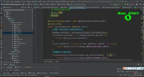 基于Springboot+SpringDataJpa+Freemarker的大学生众筹管理理系统