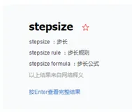 Qt-QML-Slider-滑块-Style
