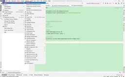 IDEA使用Spring Initializer快速创建Spring Boot项目（超详细）