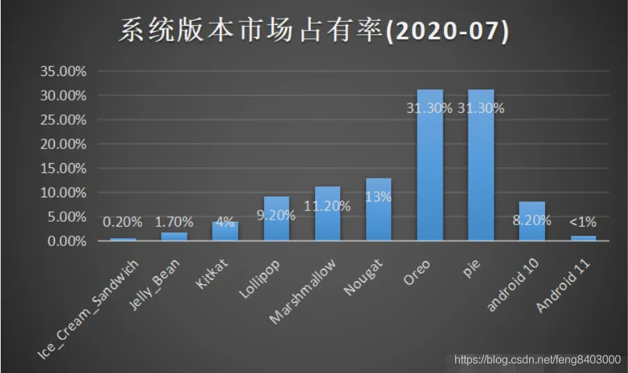 微信图片_20220113192136.png