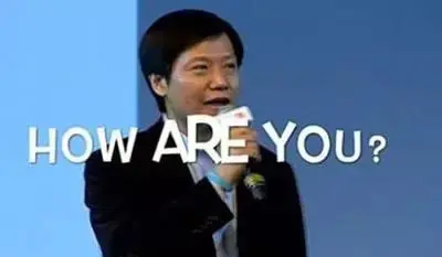 微信图片_20211217160641.jpg 微信图片_20211217160641.jpg