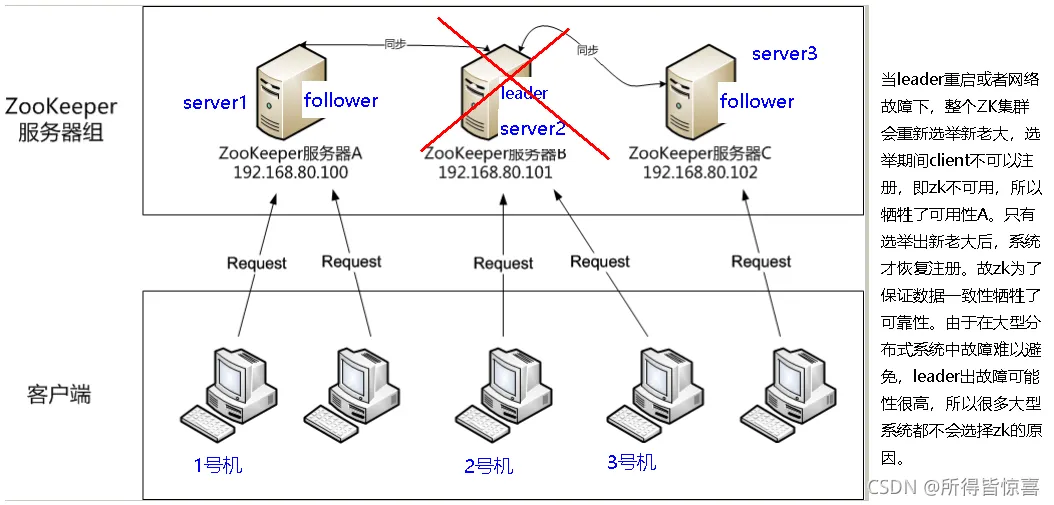 微信图片_20220109185358.png