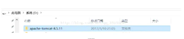 QQ图片20220531134047.png QQ图片20220531134047.png