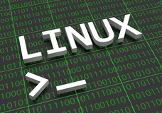 Linux系统基础知识！Linux中常用的操作命令的基本介绍