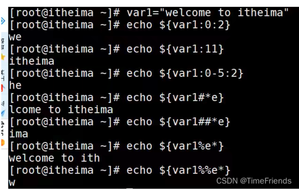 识别Shell环境类型阿里云开发者社区
