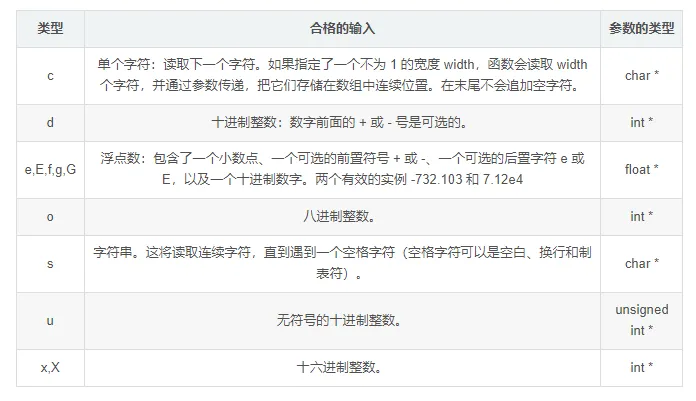 微信图片_20220419161935.png
