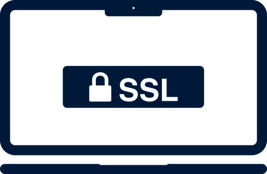  沃通SSL证书助力金融行业网络安全建设