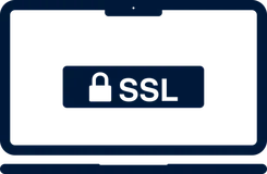 沃通SSL证书助力金融行业网络安全建设