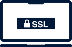  沃通SSL证书助力金融行业网络安全建设