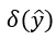 微信图片_20200812154246.png