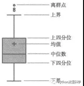 微信图片_20220218132653.jpg