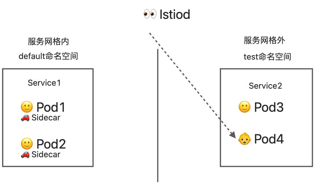 yuque_diagram (1).jpg