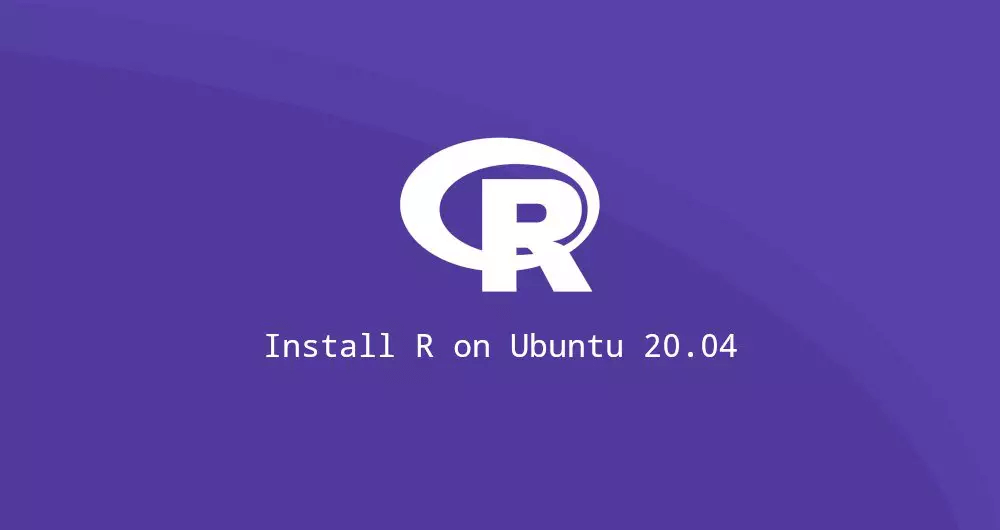 ubuntu-20.04-install-r.png