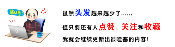 【方便的Opencv】实现图片合成视频+附带图片生成gif