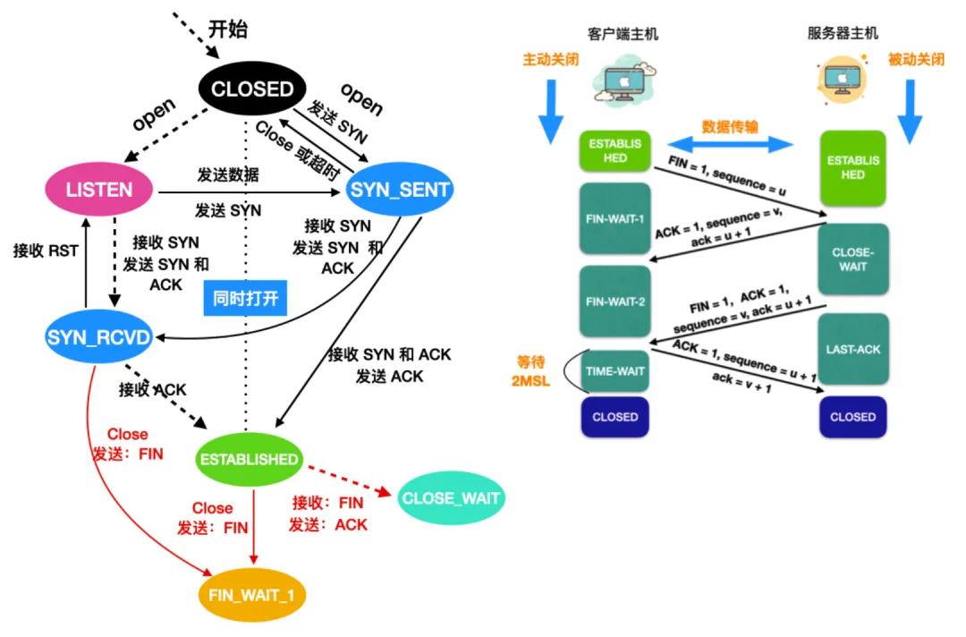 微信图片_20220416185948.png