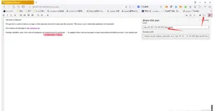 超级实用，centos7.3安装 Etherpad 搭建一个线上协同创作平台（多人一起在线编写）
