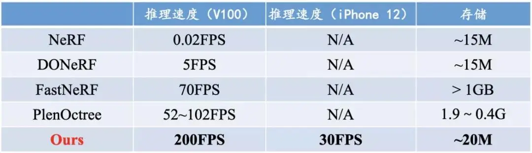 微信图片_20211118144607.jpg