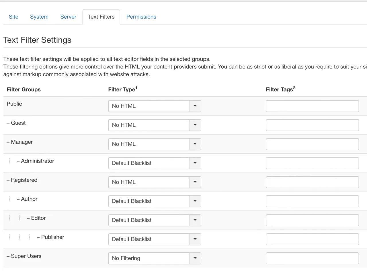 joomla-editor-html-code2.jpg