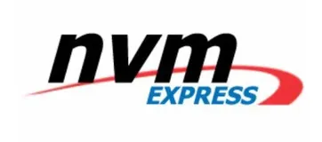 Nvm的安装及使用(Nodejs版本管理器)