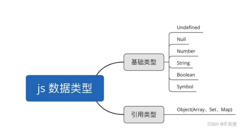 微信图片_20220927133640.png