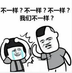 微信图片_20220511114529.png