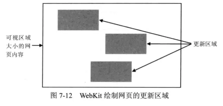 微信图片_20220512122754.png