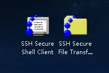 何远程连接阿里云主机服务器(Linux系统）