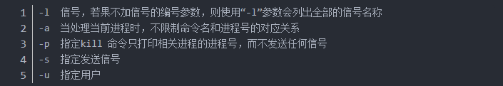 微信图片_20211019130130.png