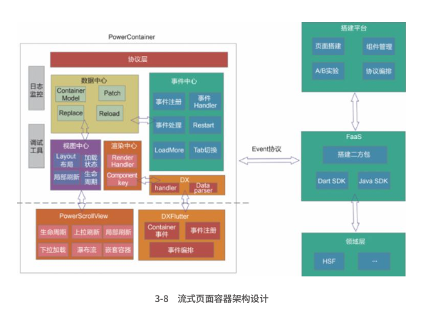 配图24.png