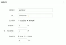 CC 自定义功能使用介绍|学习笔记