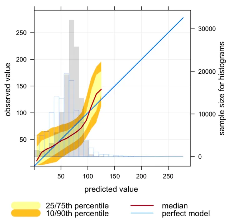 NK1{QGVVT5`I40IL2$D%6)D.png NK1{QGVVT5`I40IL2$D%6)D.png