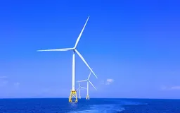 多中心容灾实践：如何实现真正的异地多活？