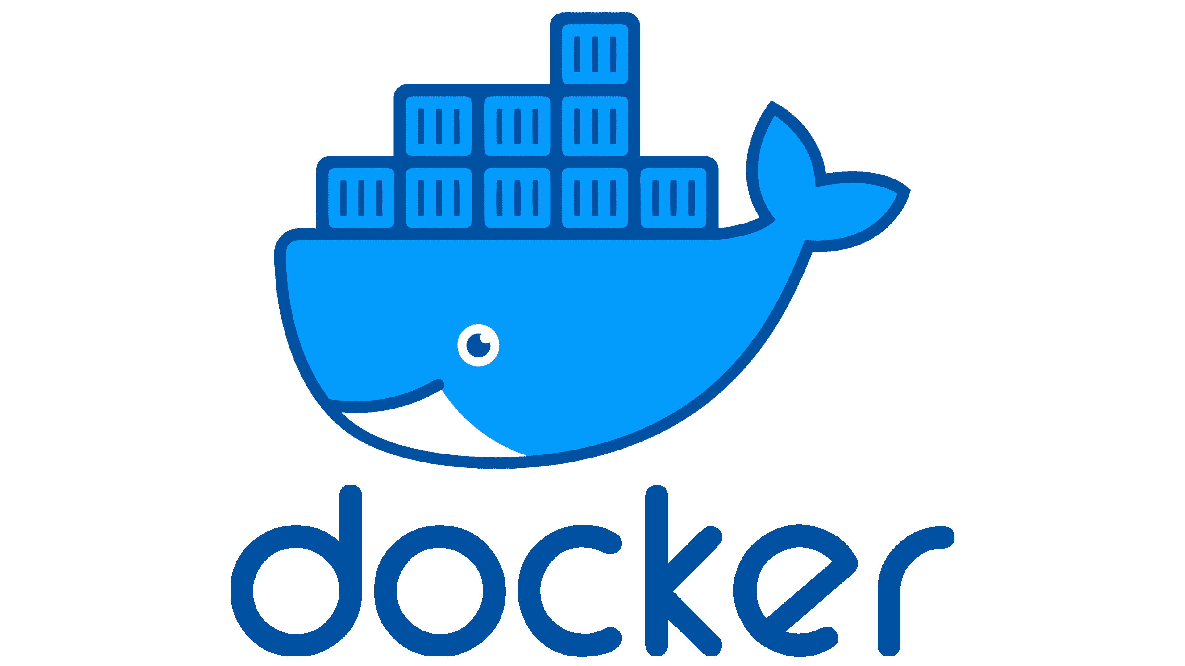 【云原生】 一文了解Docker到底是什么？