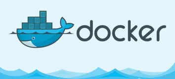 【云原生】一文秒会Docker容器企业化管理