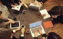 一文详解 Java 限流接口实现