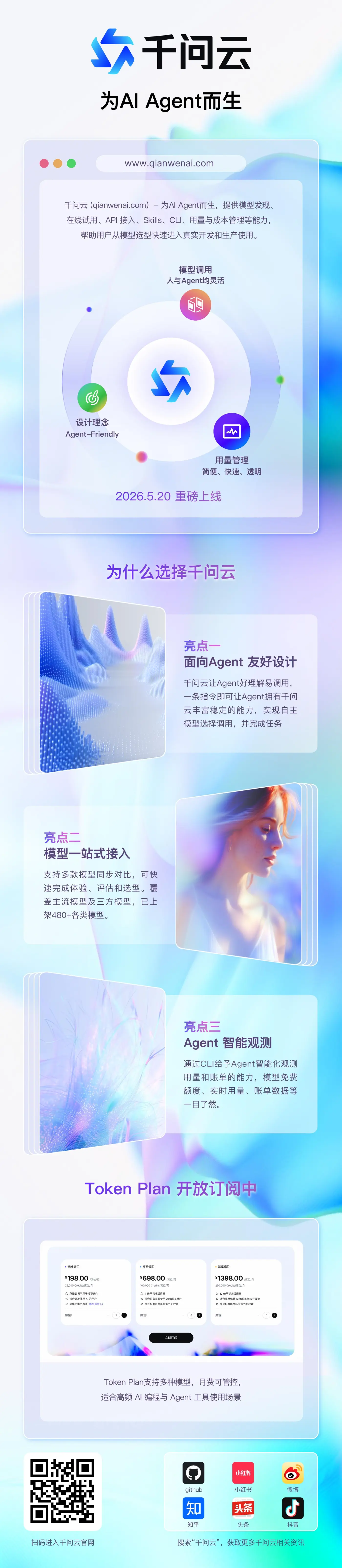 一图看懂-1800x8236.jpg