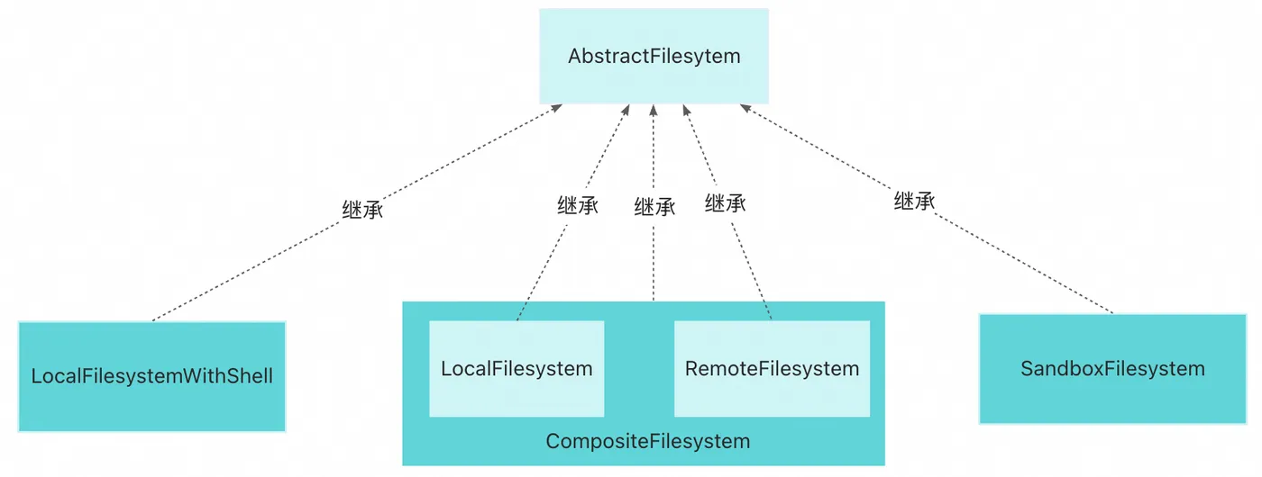 1778218615934-eec5c4c7-4a9c-44c2-84cb-56688f64d7f0.png