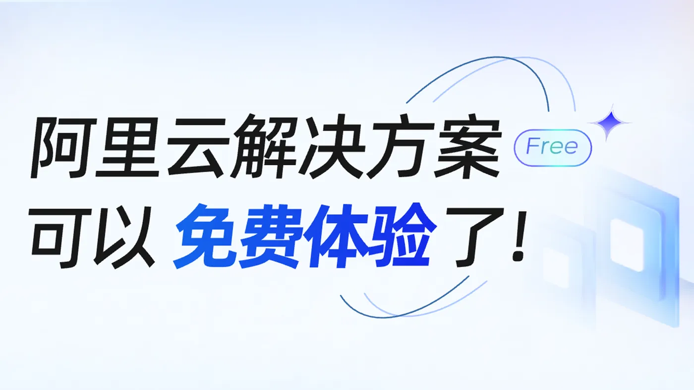 b2653413d3f9bad11b02347a6fed8f78.png