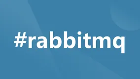 麒麟系统ARM安装rabbitmq