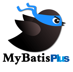 Springboot+mybatis-plus逆向工程生成代码器