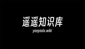 关于数据库分片我们需要知道的