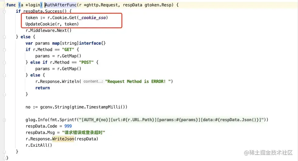 dbee38853a37e3141e885e6c4f70f37.png dbee38853a37e3141e885e6c4f70f37.png