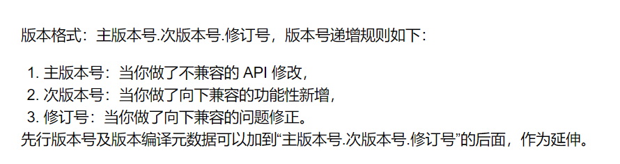 Python 3.10 版本采纳了首个 PEP，中文翻译即将推出
