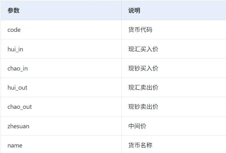 屏幕截图 2026-08-26 102809.png