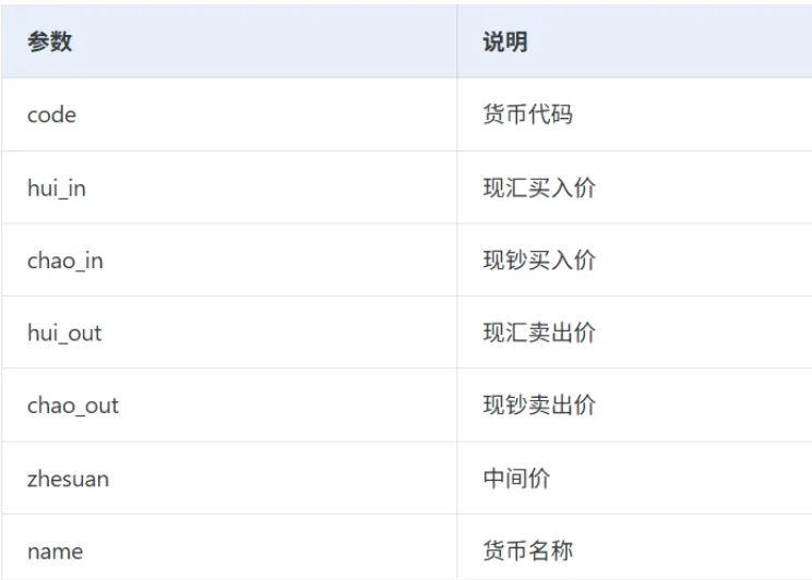屏幕截图 2026-10-09 101909.png